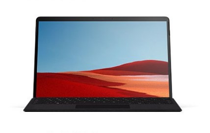 沧县安装 Surface 更新时遇到问题？