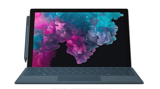 沧县从 Mac 切换到 Microsoft Surface