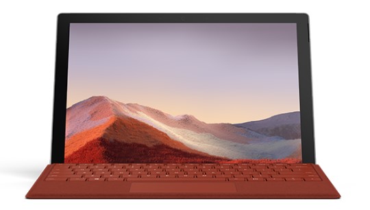沧县清洁和维护 Surface