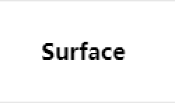 沧县微软surface book售后如何处理