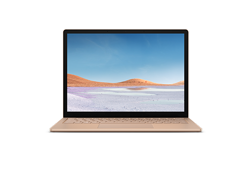 沧县微软surface laptop售后如何处理